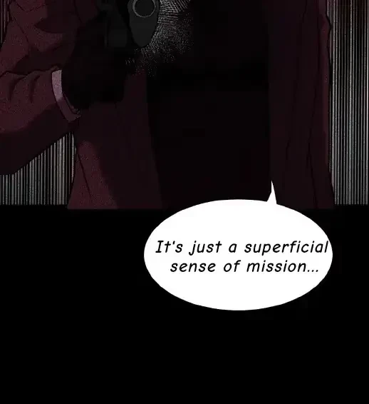Chapter 1, page 14