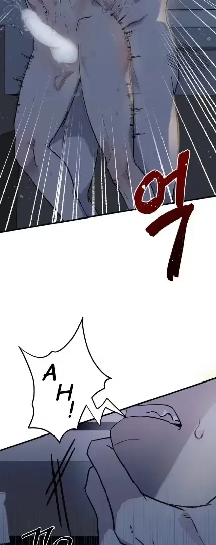 Chapter 1, page 17