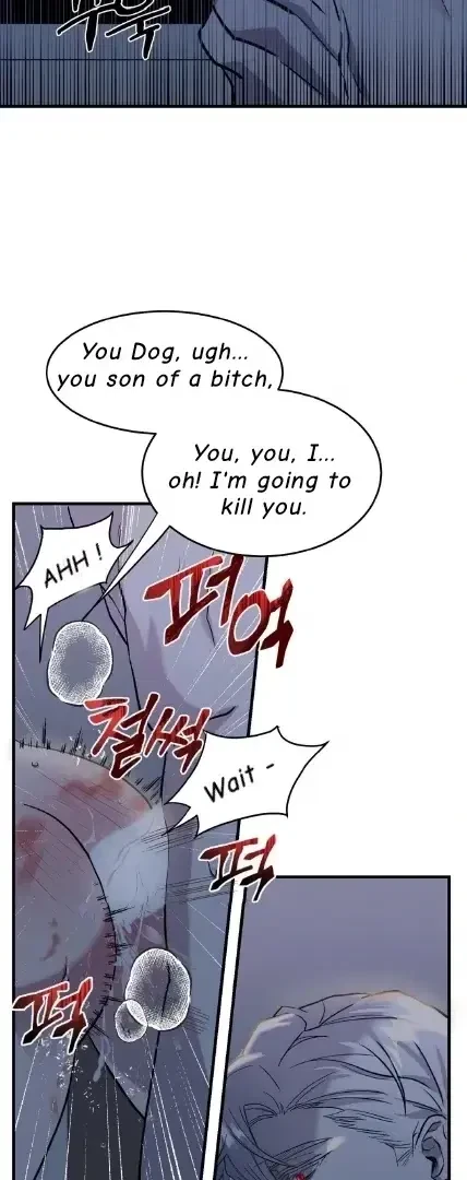 Chapter 1, page 18
