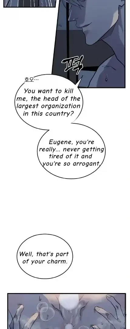 Chapter 1, page 19