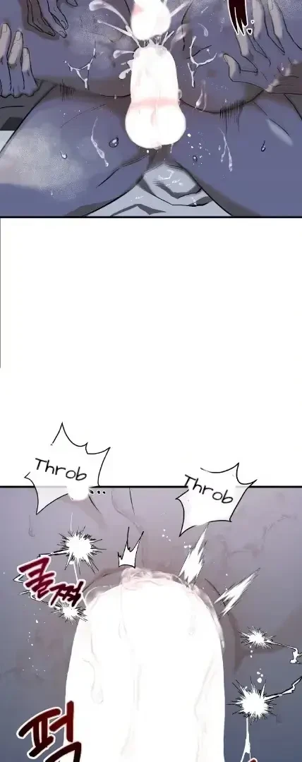 Chapter 1, page 22