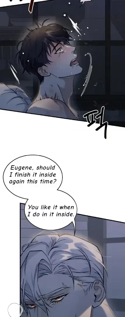 Chapter 1, page 25