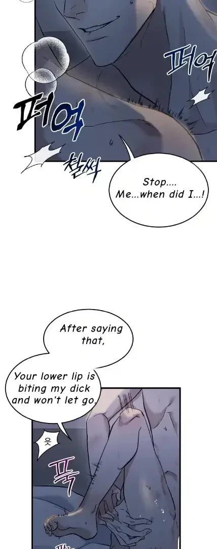 Chapter 1, page 26