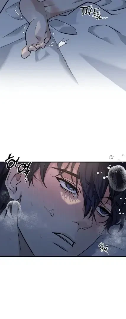 Chapter 1, page 33