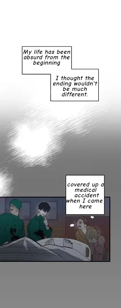 Chapter 1, page 44