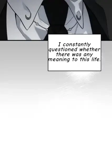 Chapter 1, page 46