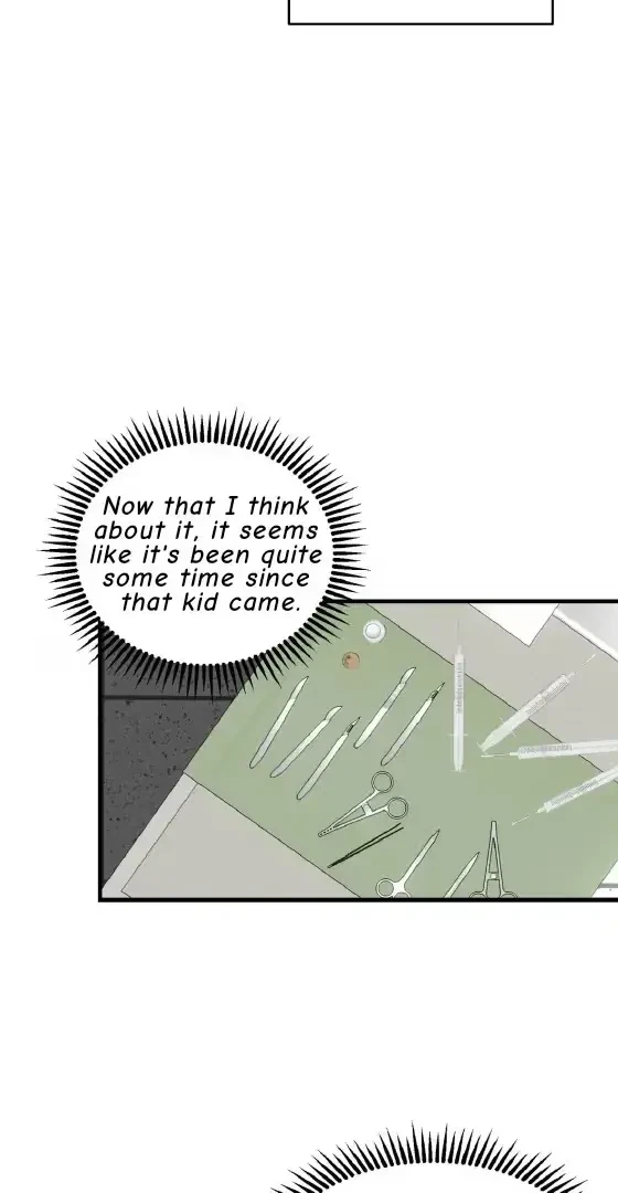 Chapter 1, page 48