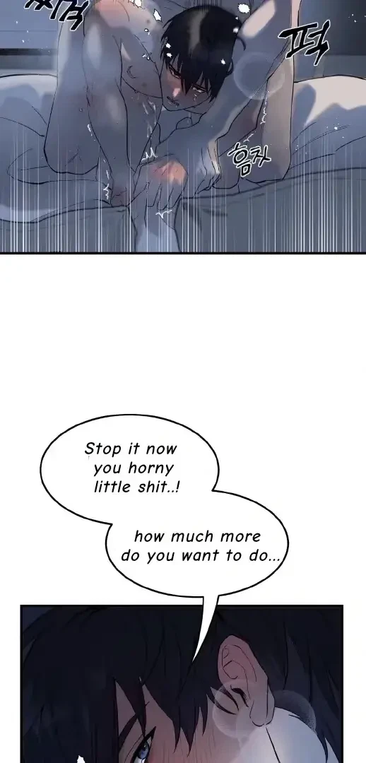 Chapter 1, page 5
