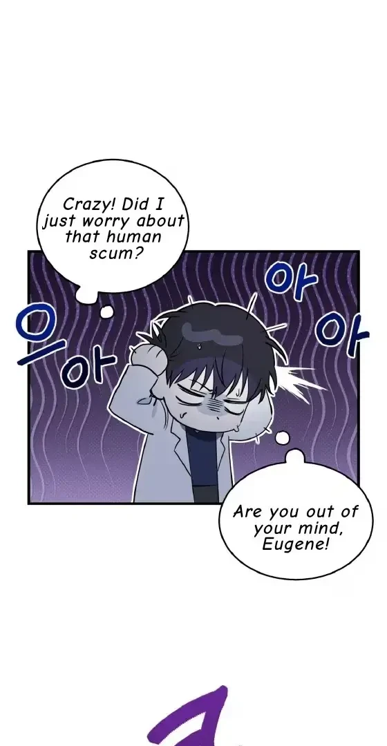 Chapter 1, page 50