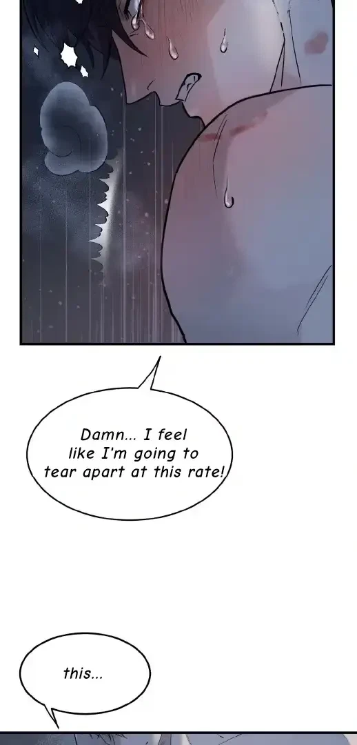 Chapter 1, page 6