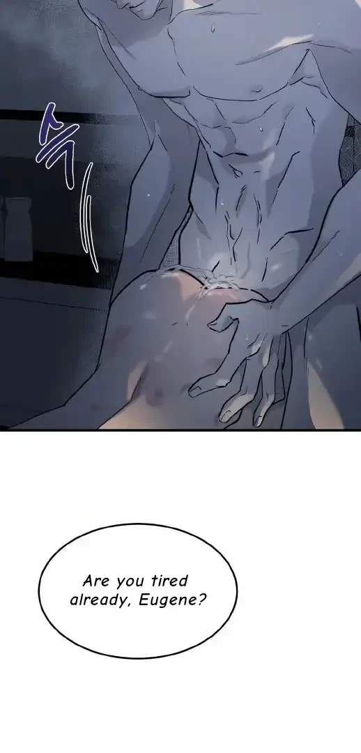 Chapter 1, page 7