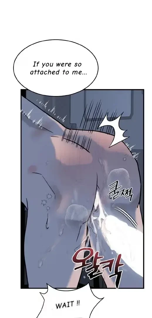 Chapter 1, page 8