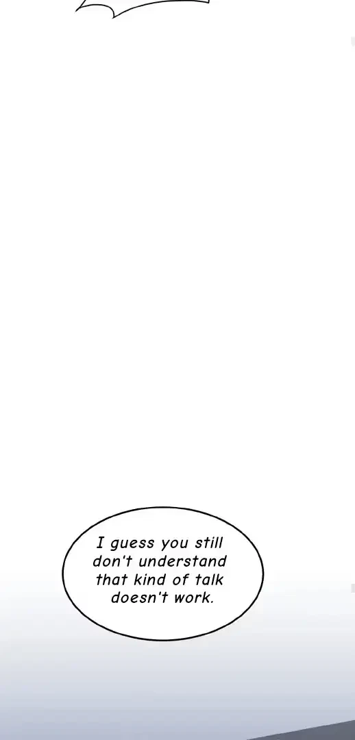 Chapter 1, page 9