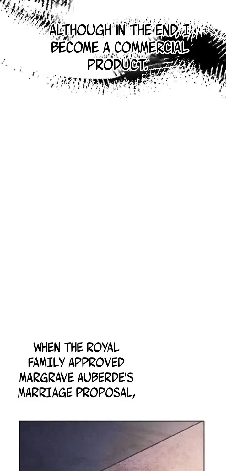 Chapter 52.1, page 20