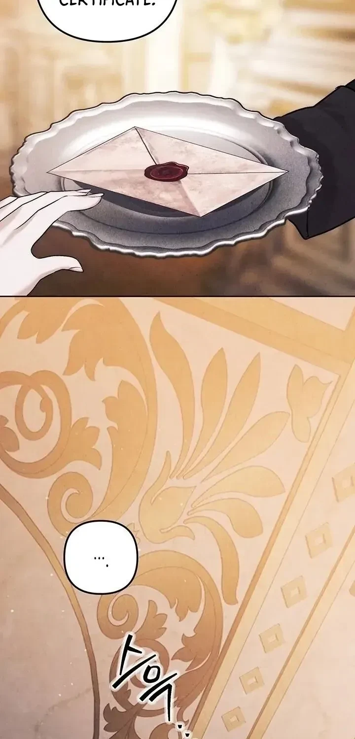 Chapter 52.1, page 40