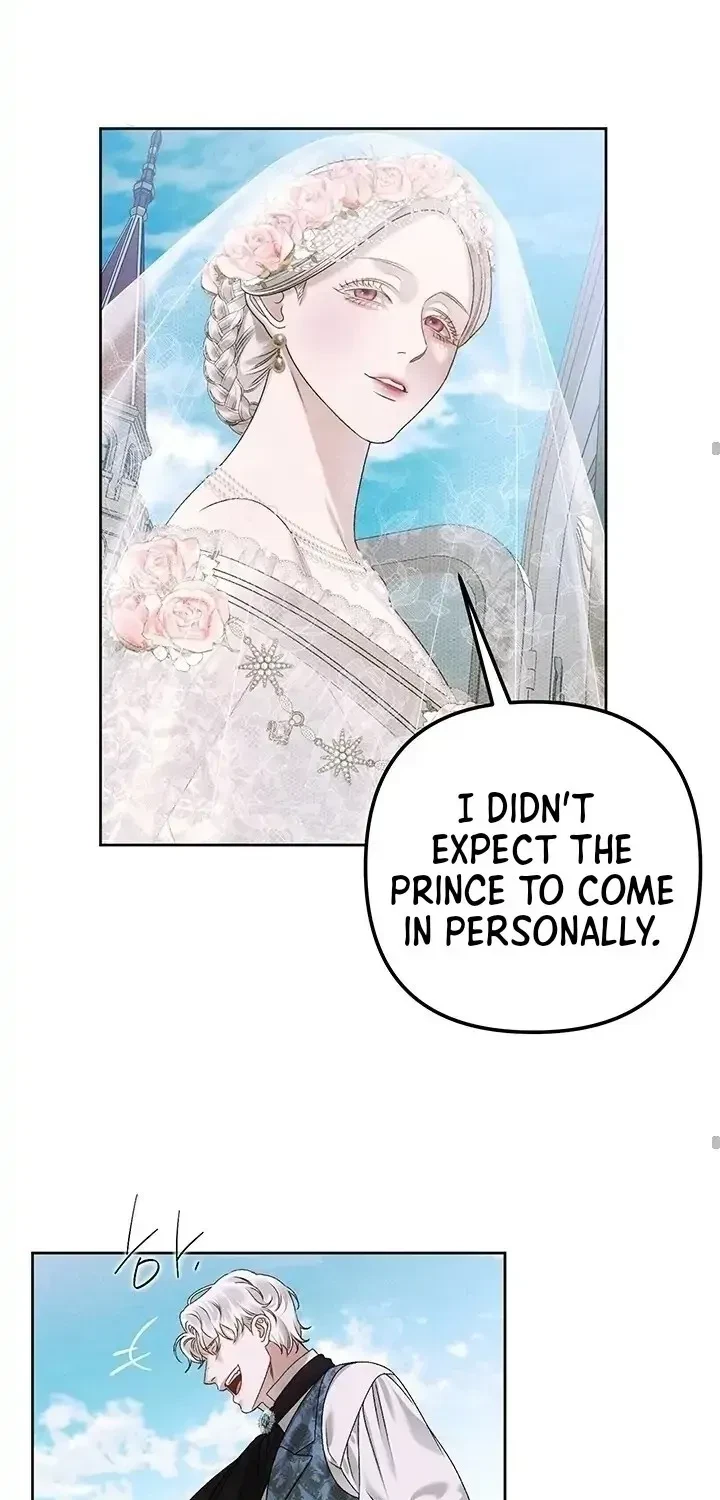 Chapter 52.1, page 53