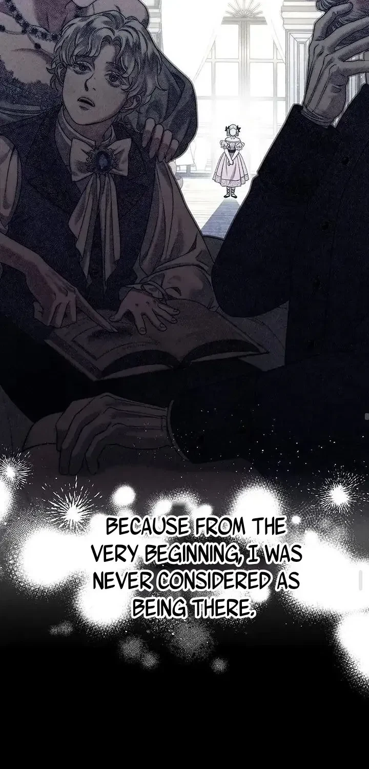 Chapter 52.1, page 75
