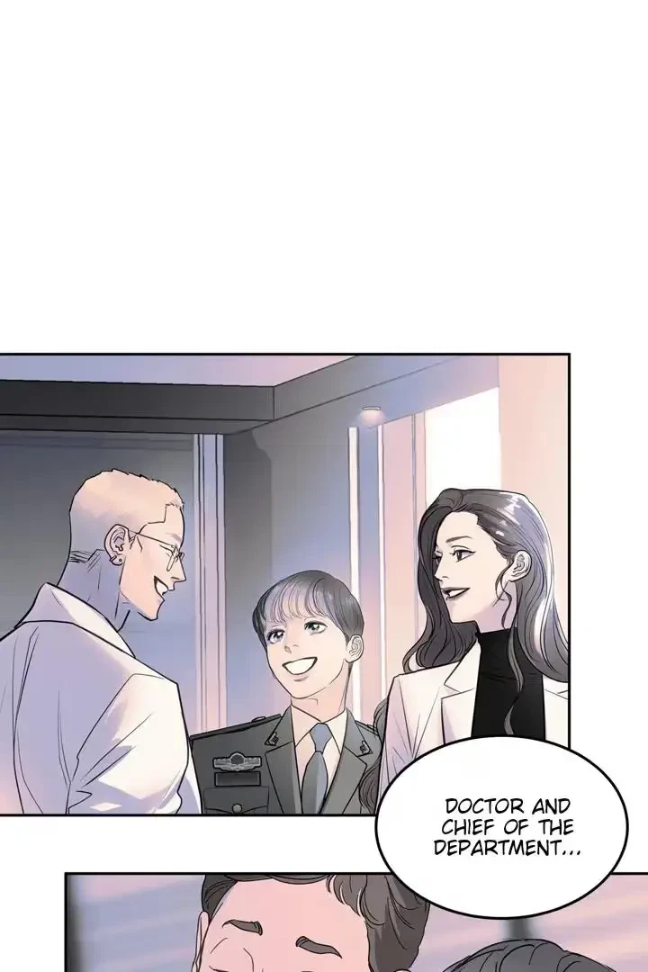 Chapter 22, page 12