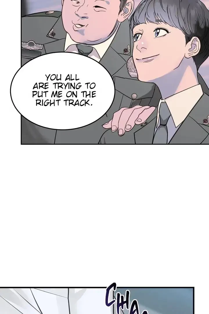 Chapter 22, page 13