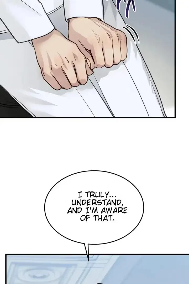 Chapter 22, page 14