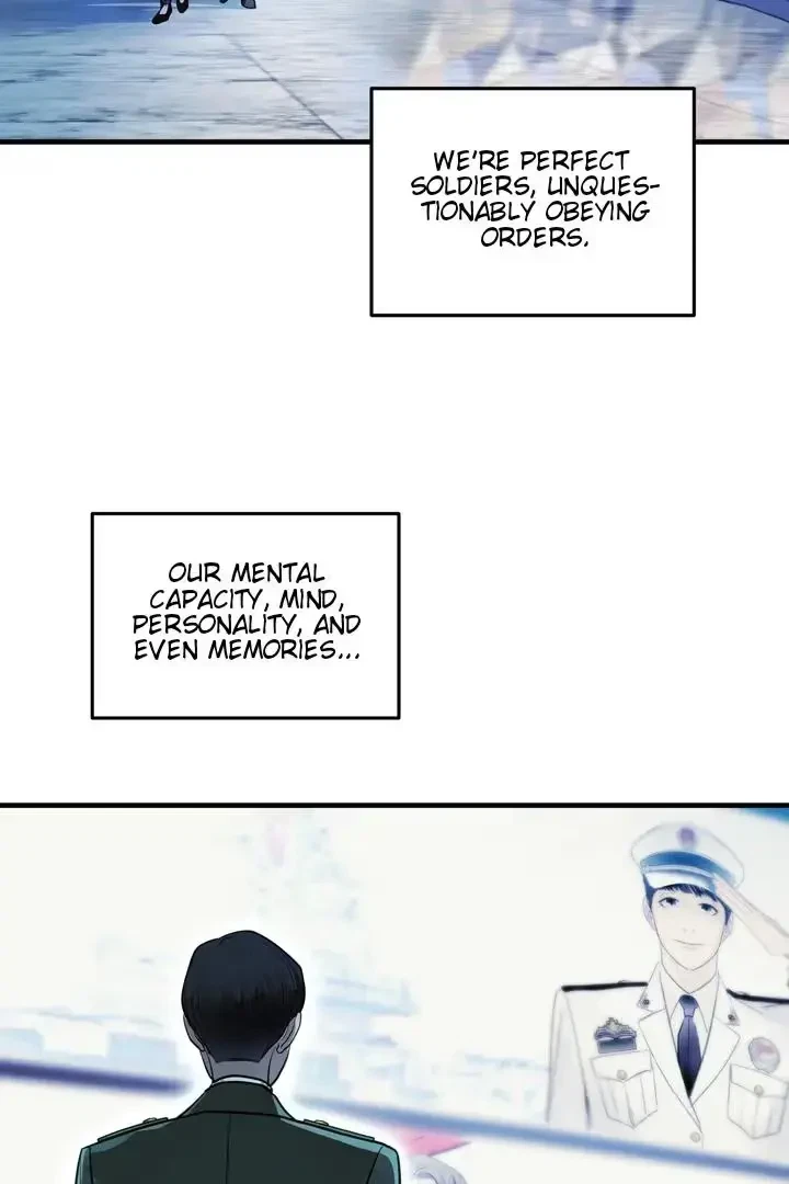 Chapter 22, page 18