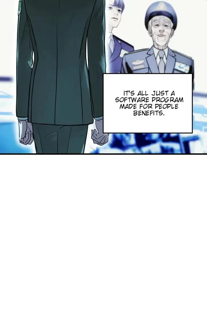 Chapter 22, page 19