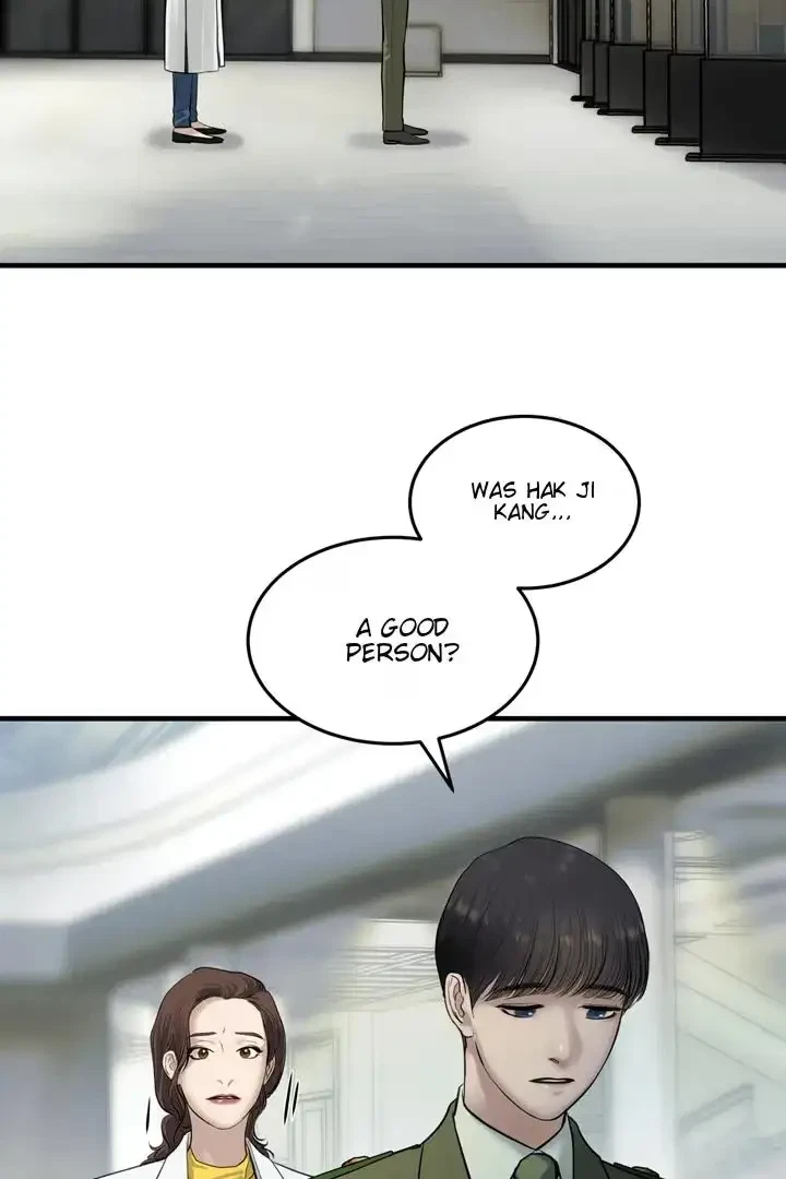 Chapter 22, page 24