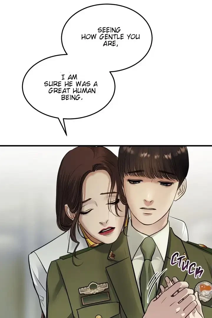 Chapter 22, page 27