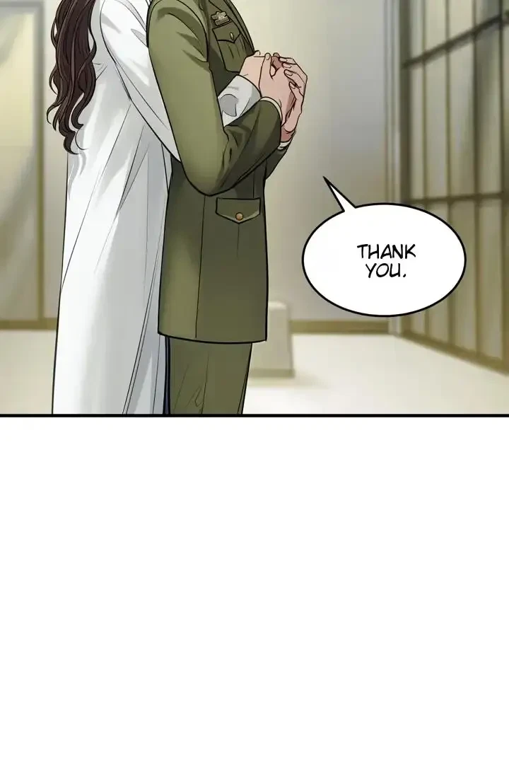 Chapter 22, page 29