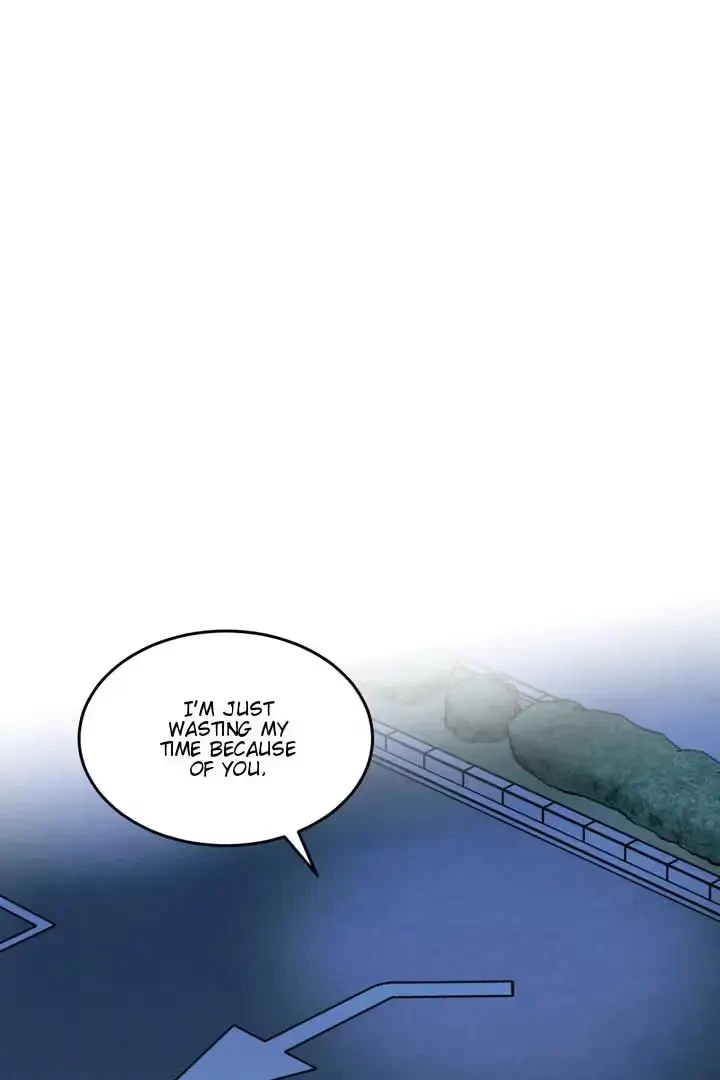 Chapter 22, page 34