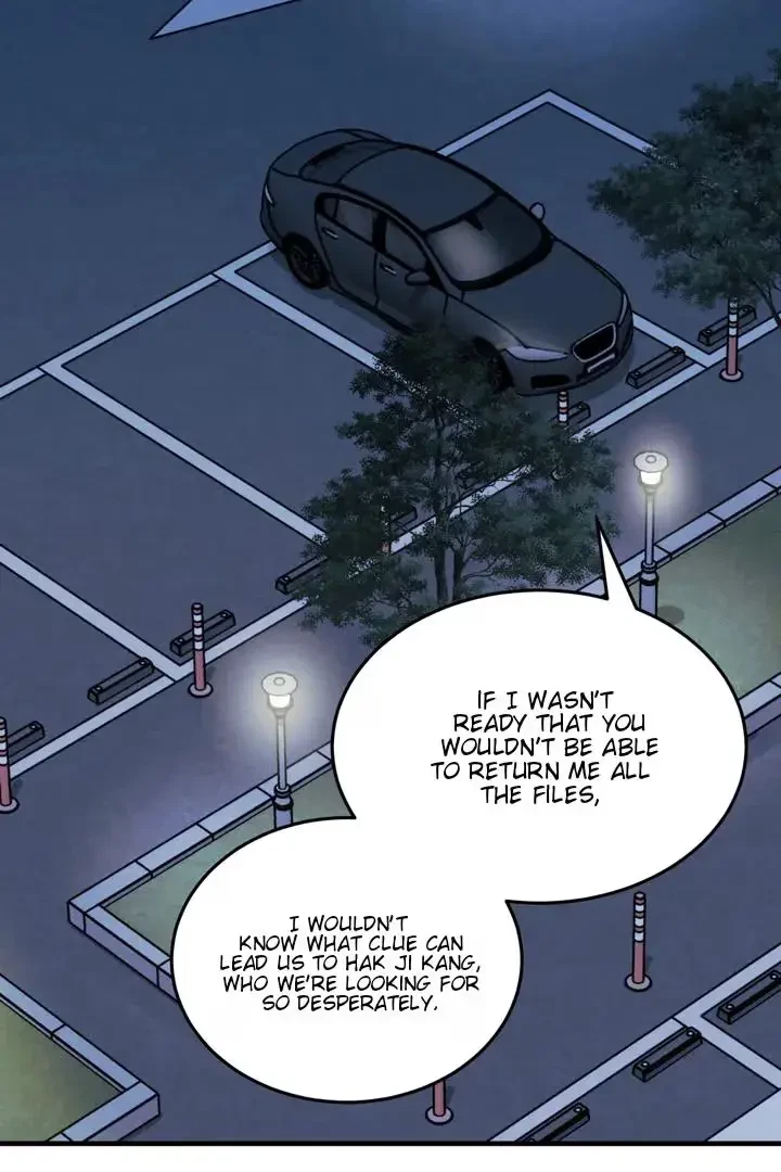 Chapter 22, page 35