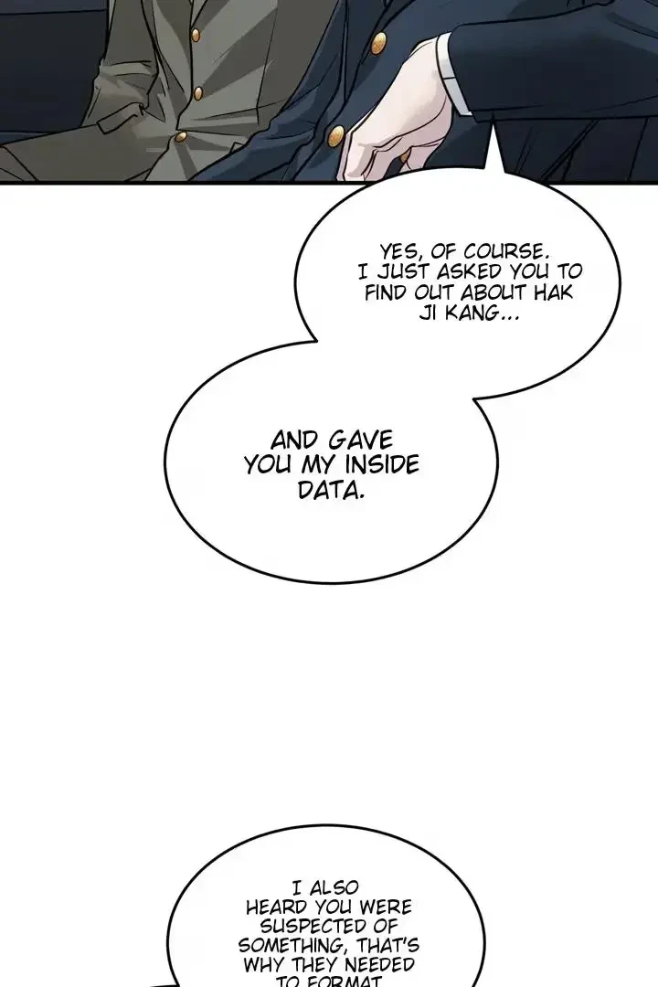 Chapter 22, page 38
