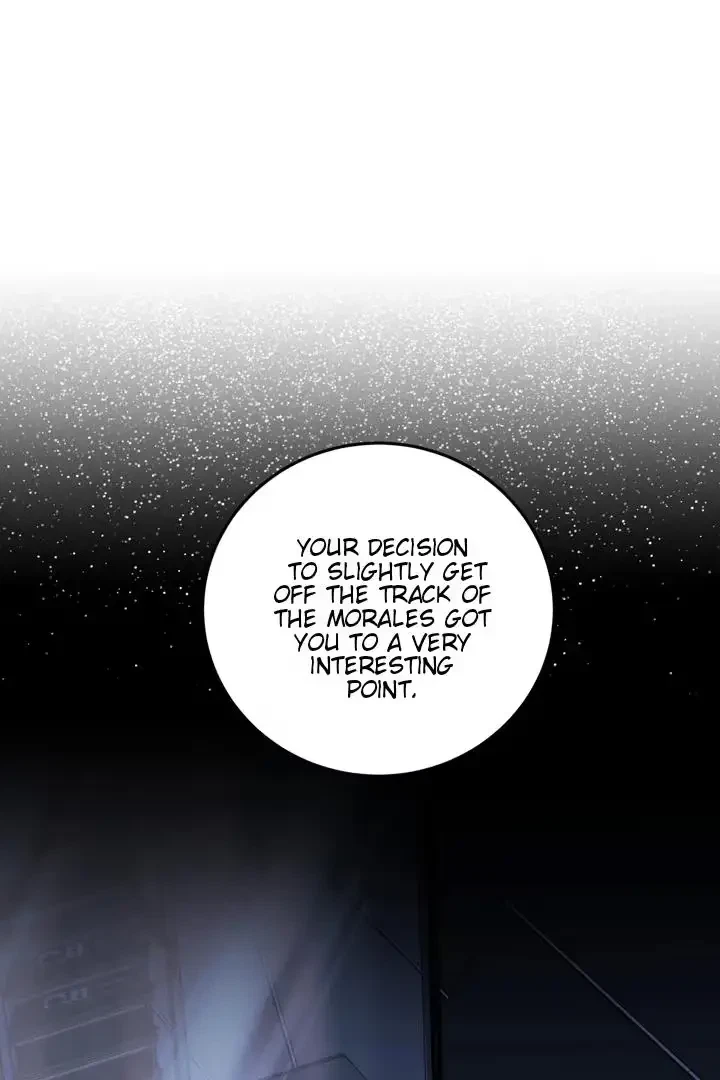 Chapter 22, page 42