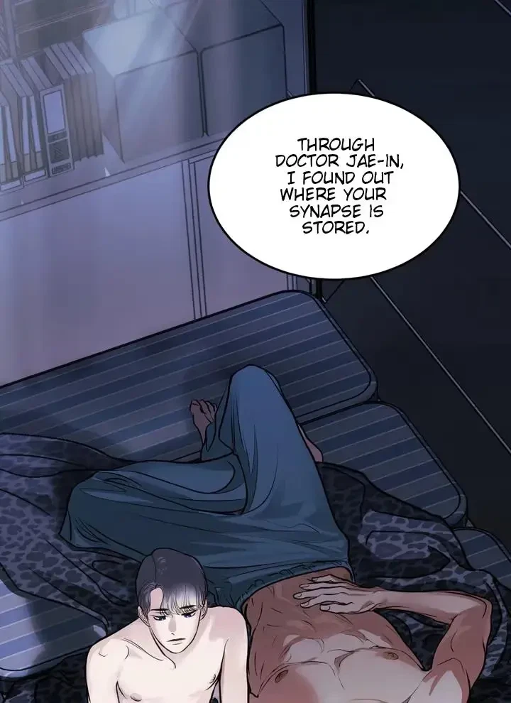 Chapter 22, page 43