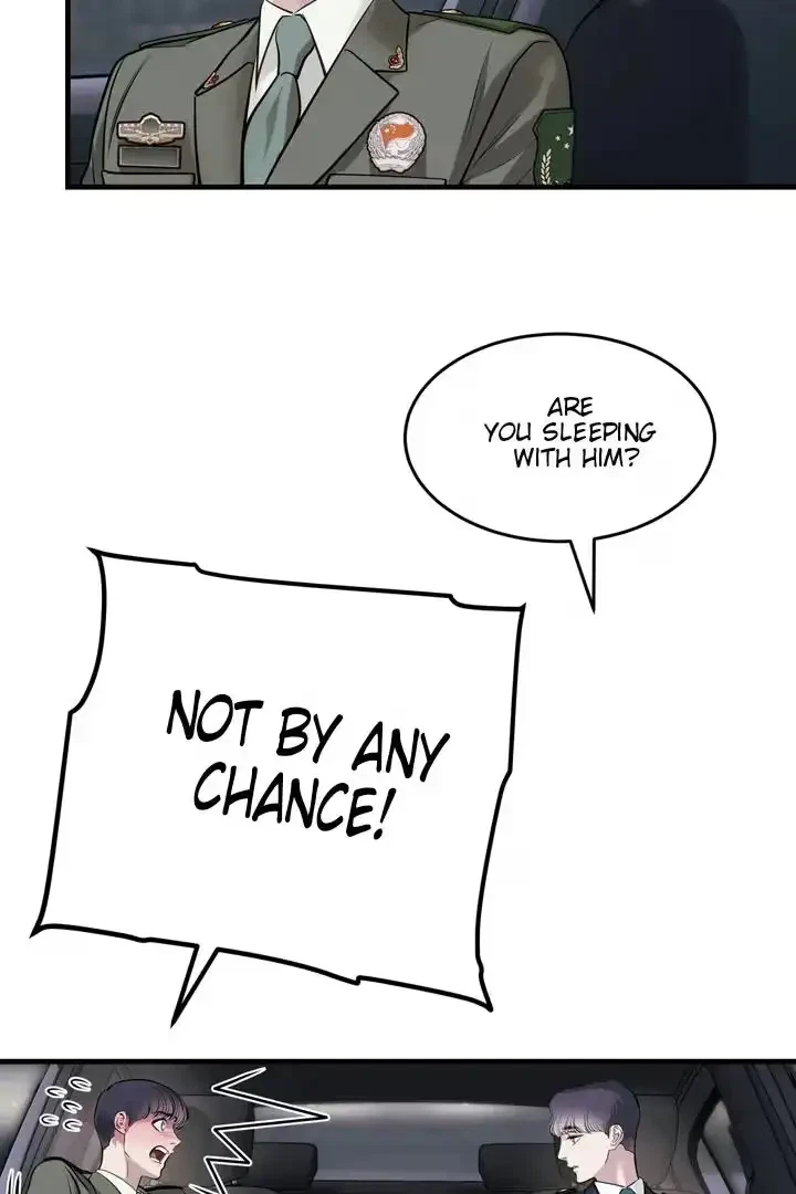 Chapter 22, page 50
