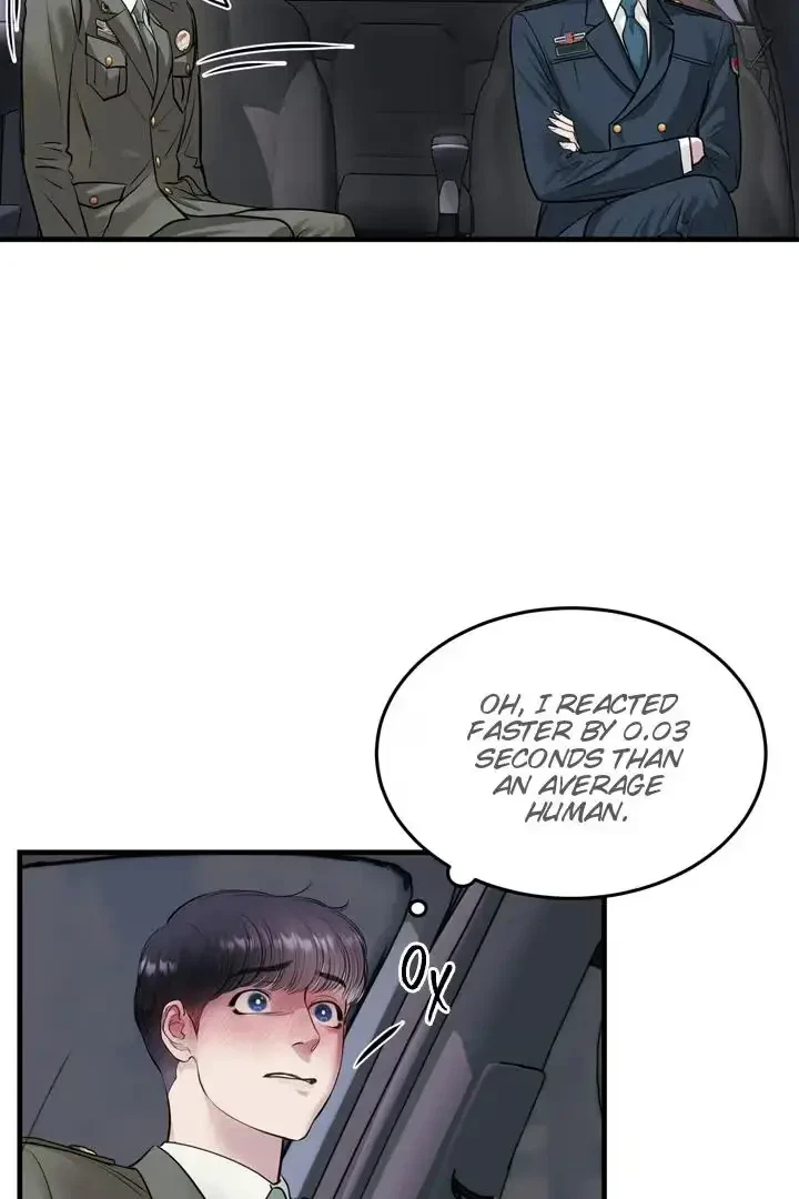 Chapter 22, page 51