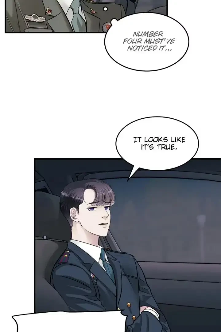 Chapter 22, page 52