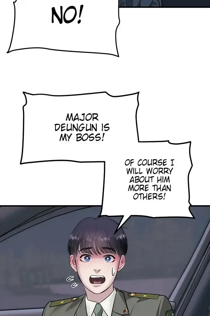 Chapter 22, page 53