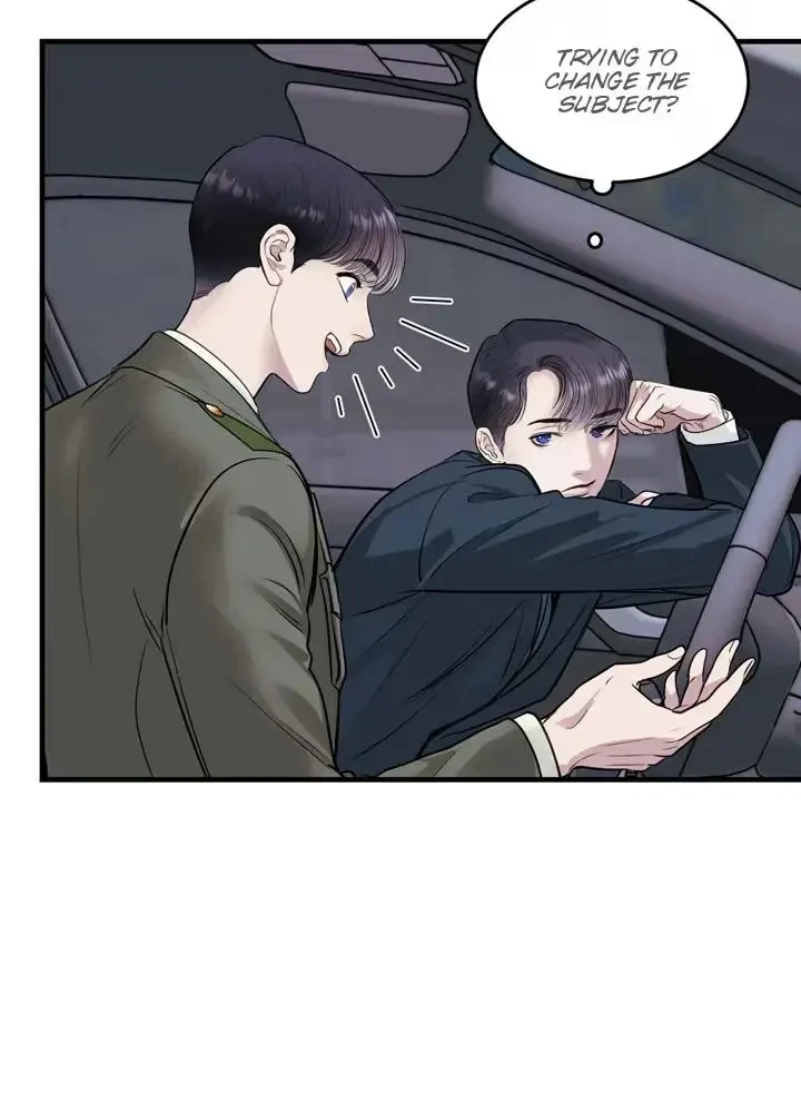 Chapter 22, page 55