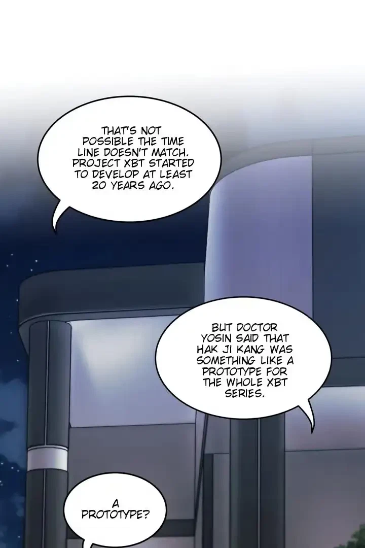 Chapter 22, page 56