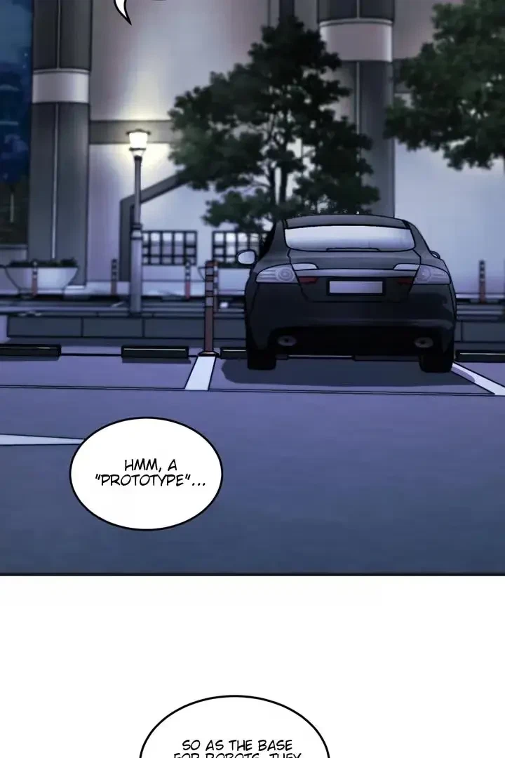 Chapter 22, page 57