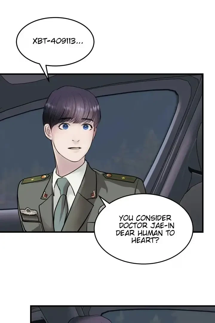 Chapter 22, page 60