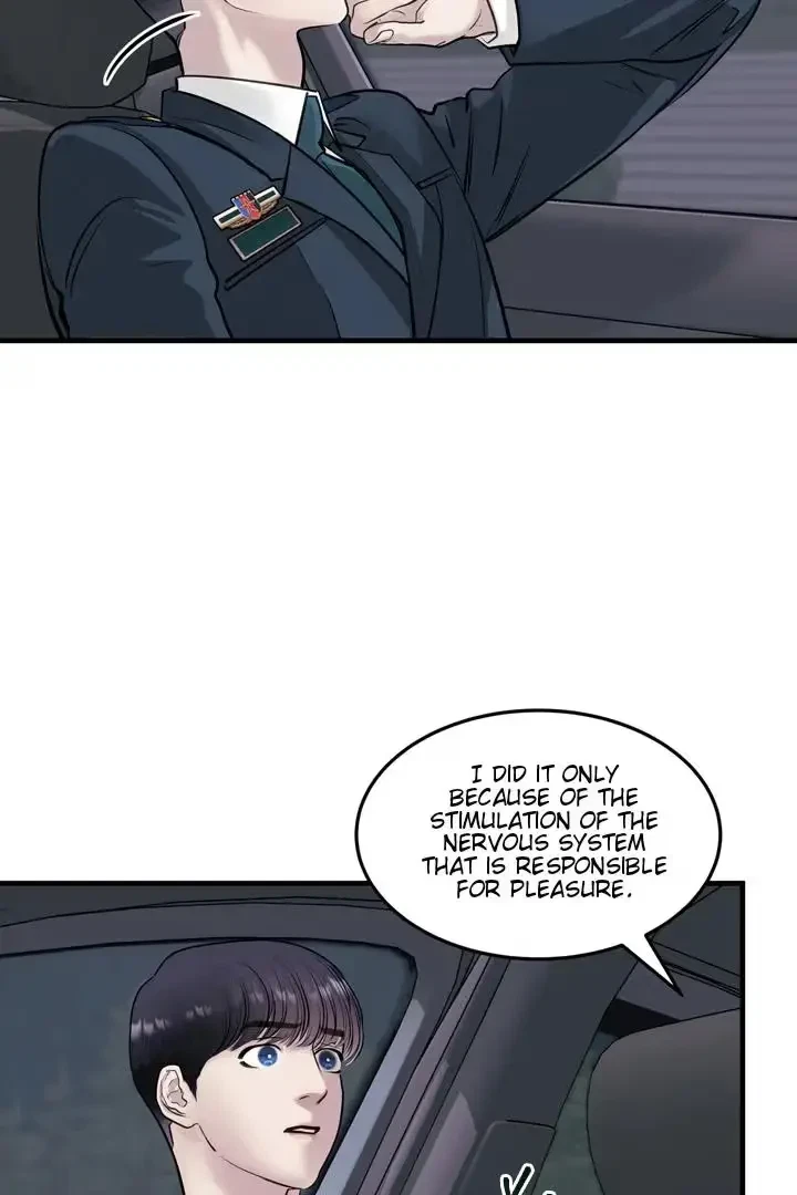 Chapter 22, page 62