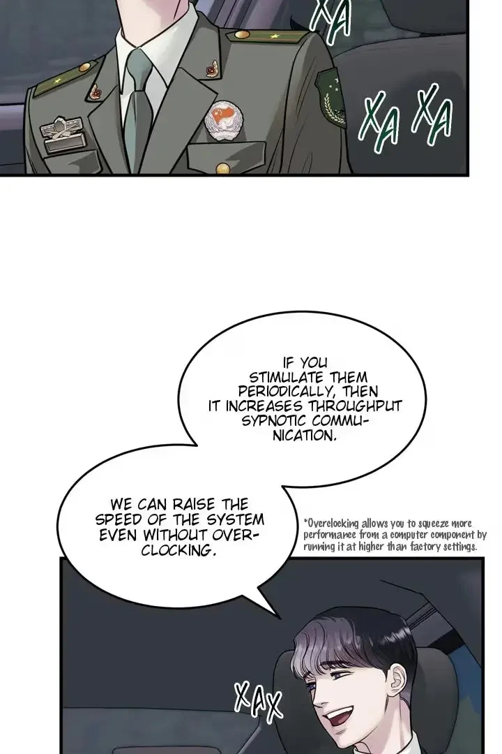 Chapter 22, page 63