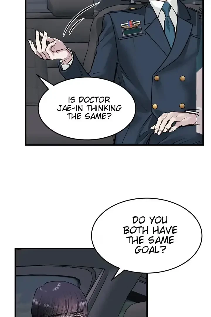 Chapter 22, page 64