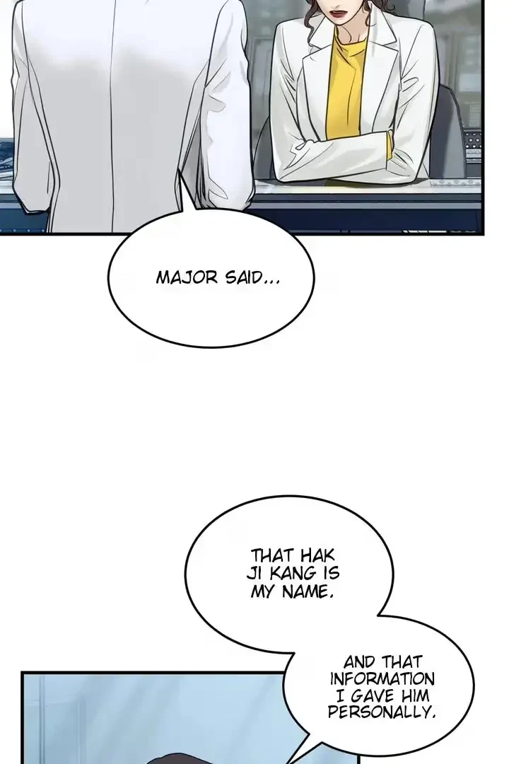 Chapter 22, page 7