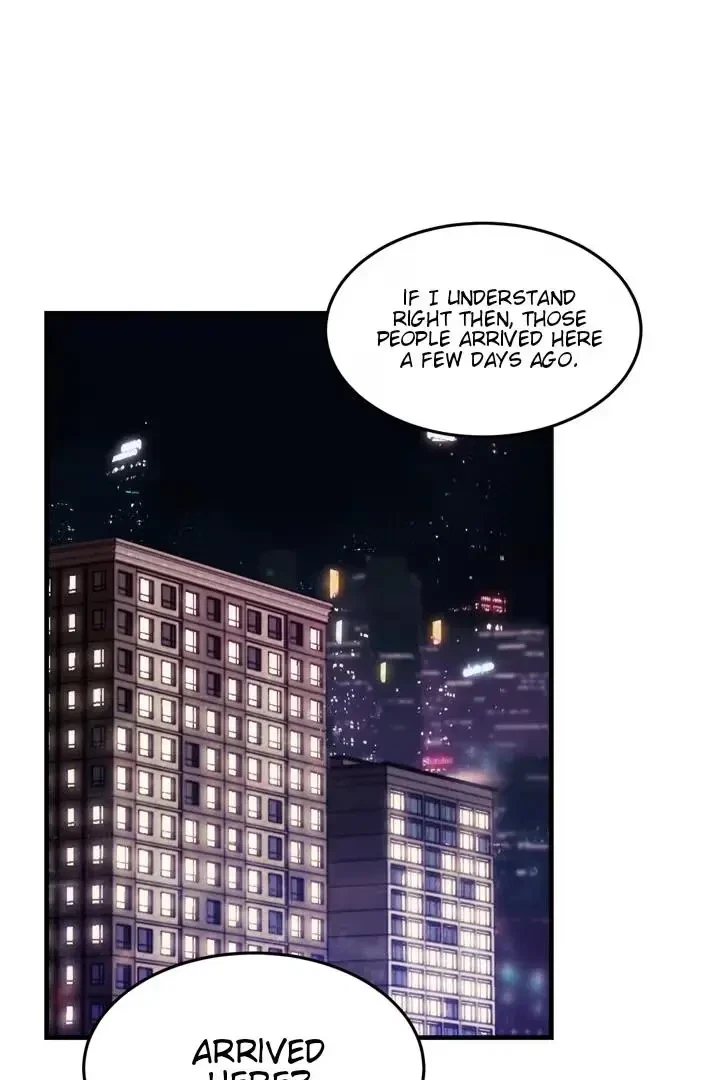 Chapter 22, page 72