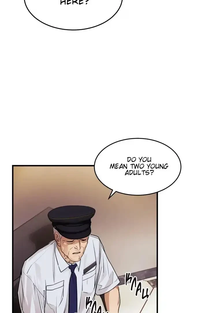Chapter 22, page 73