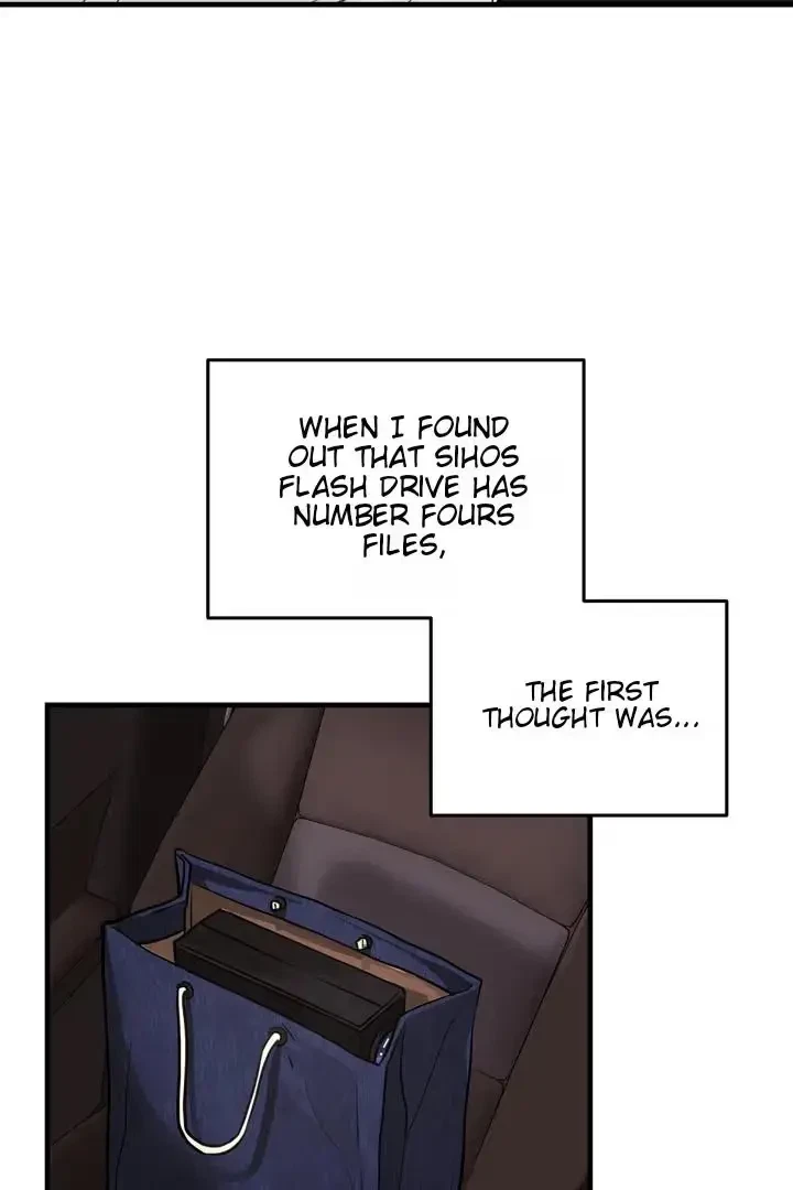 Chapter 22, page 79