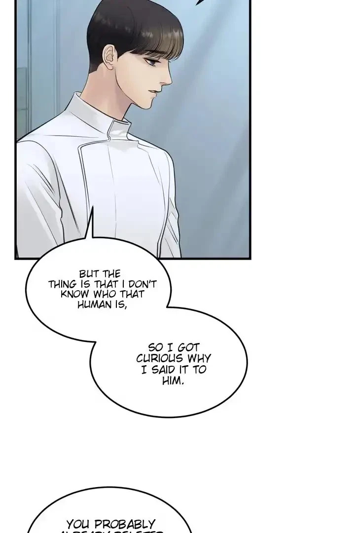 Chapter 22, page 8